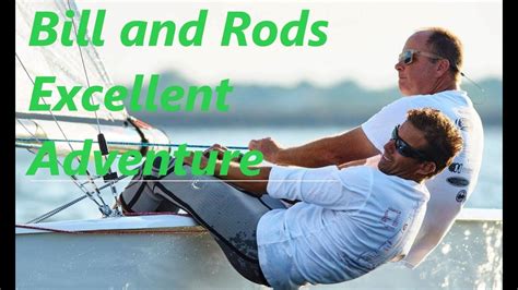 Bill and rods - Welcome to The Reel Time Rod LLC. Call us: 903-497-7634 or Stop by today! 3219 FM 17 Alba, Tx Right on Beautiful LAKE FORK.